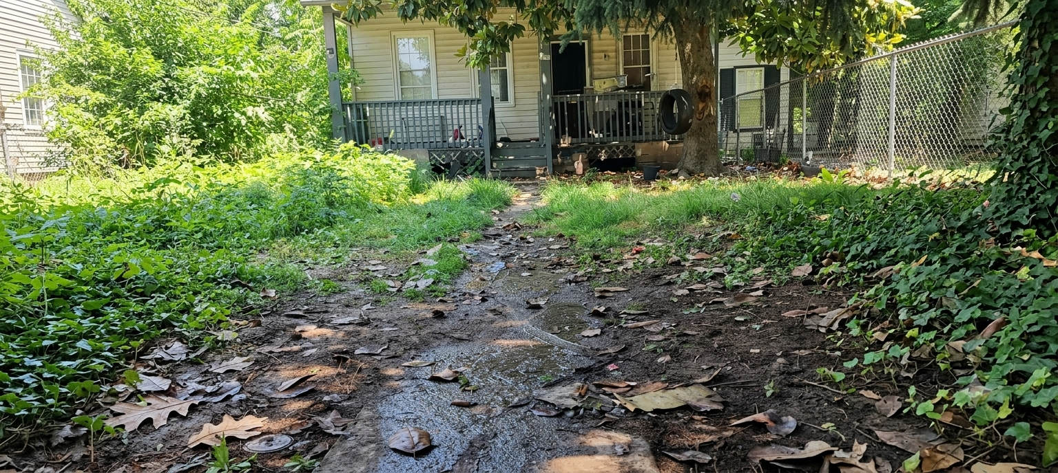 5257 Alcott Avenue – photo 1