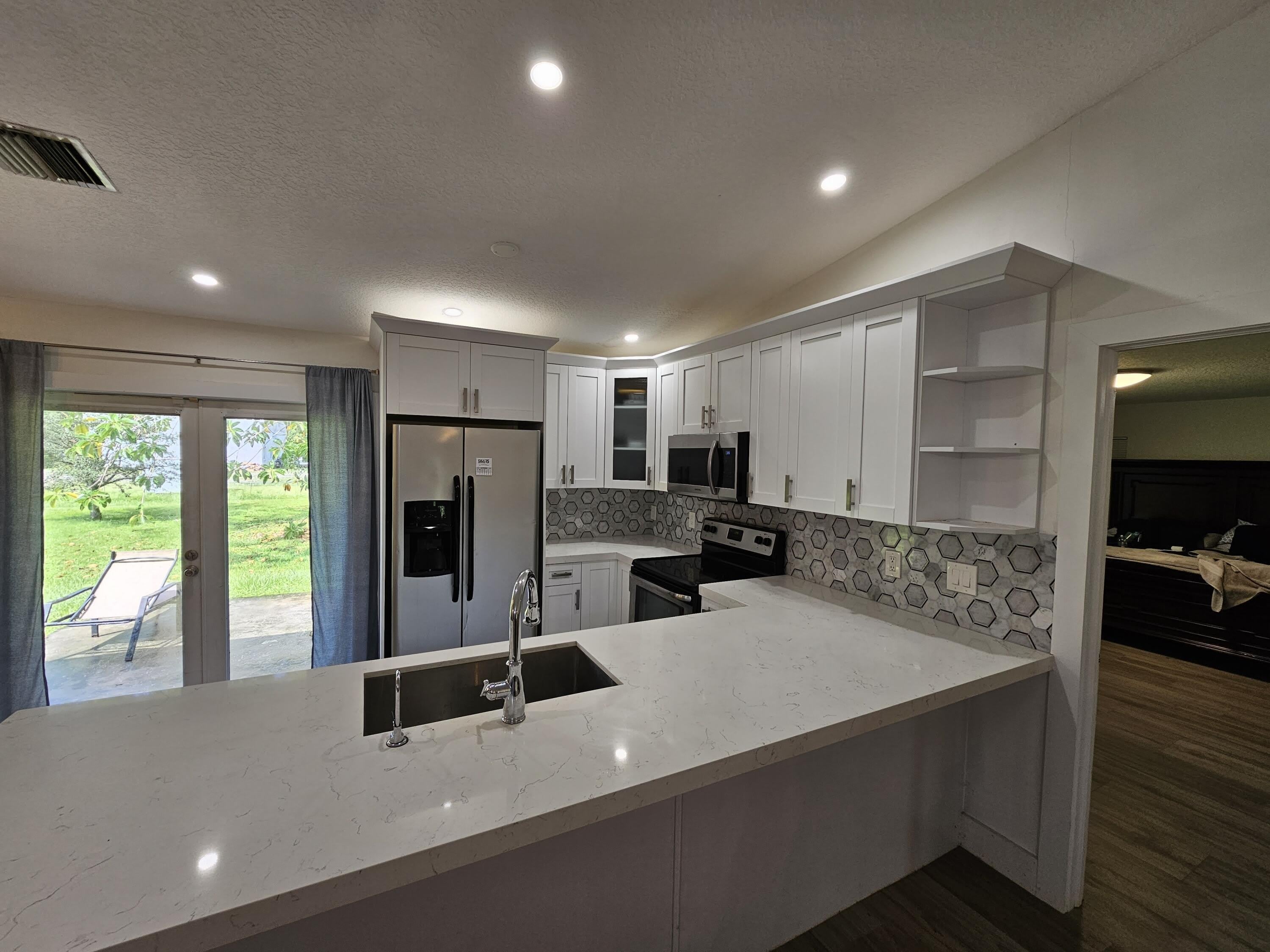 17817 81ST Lane N – photo 5