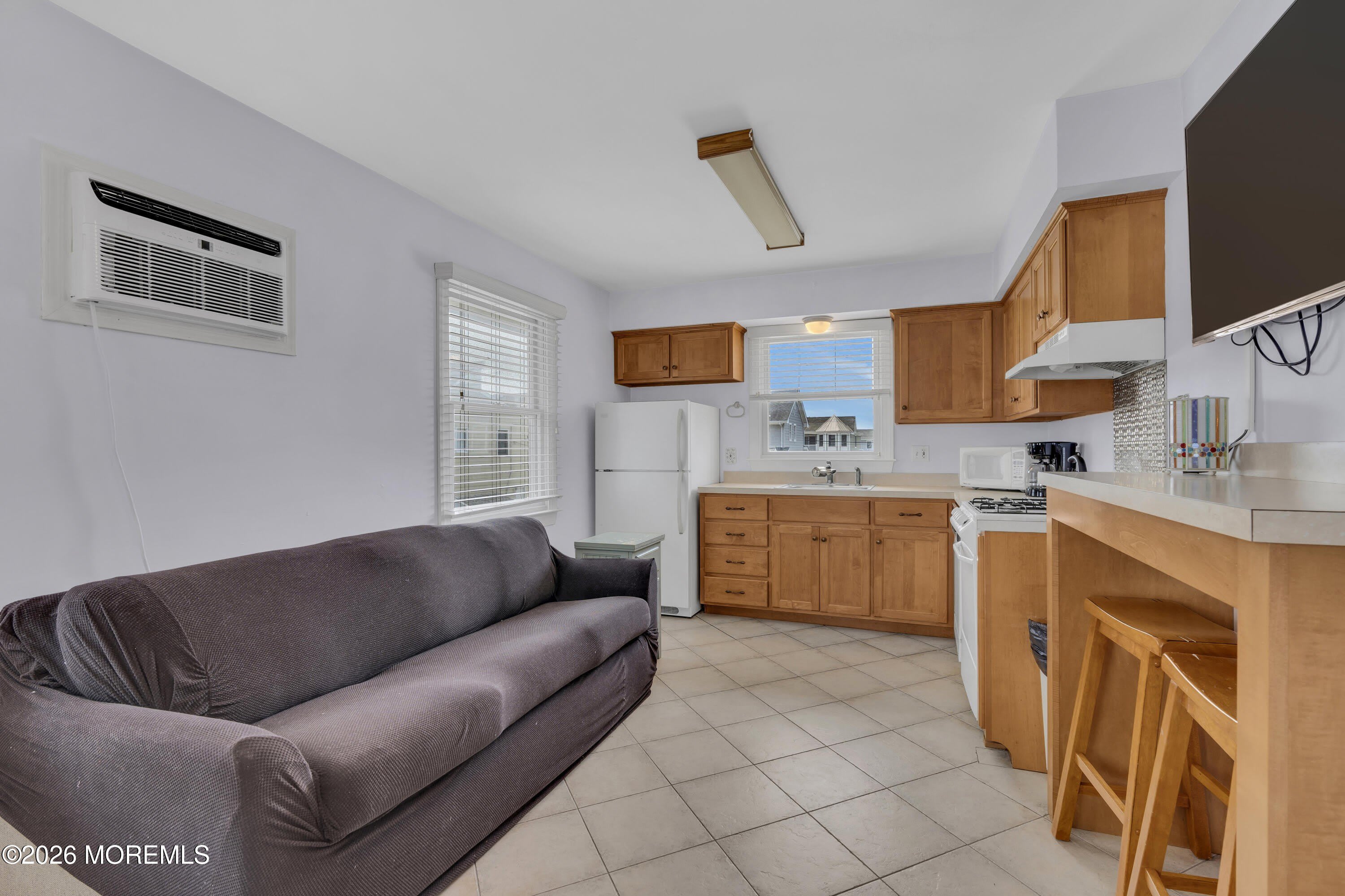 8 President Avenue – photo 5