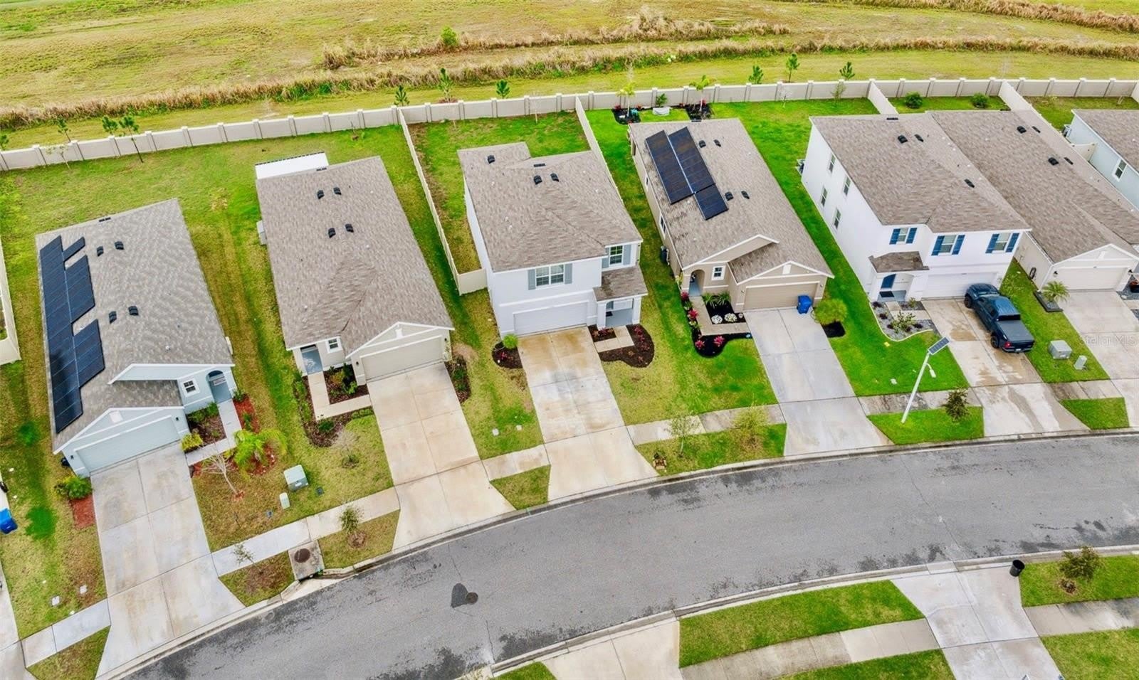 30845 PENNY SURF Loop – photo 2