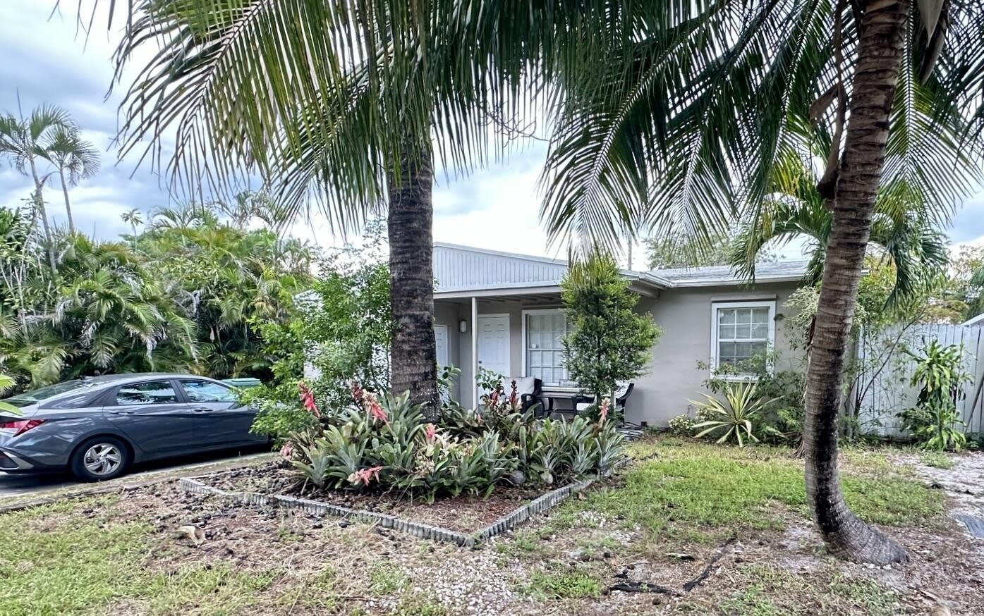 221 NW 51st Street – photo 3