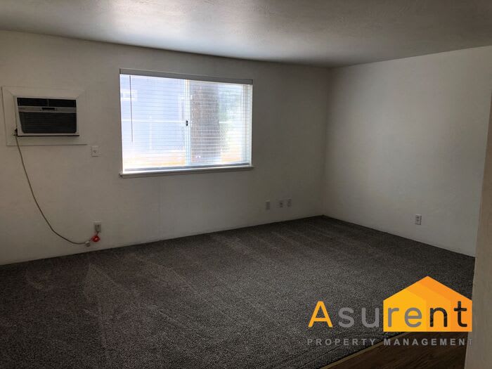 427 Plum Street – photo 5
