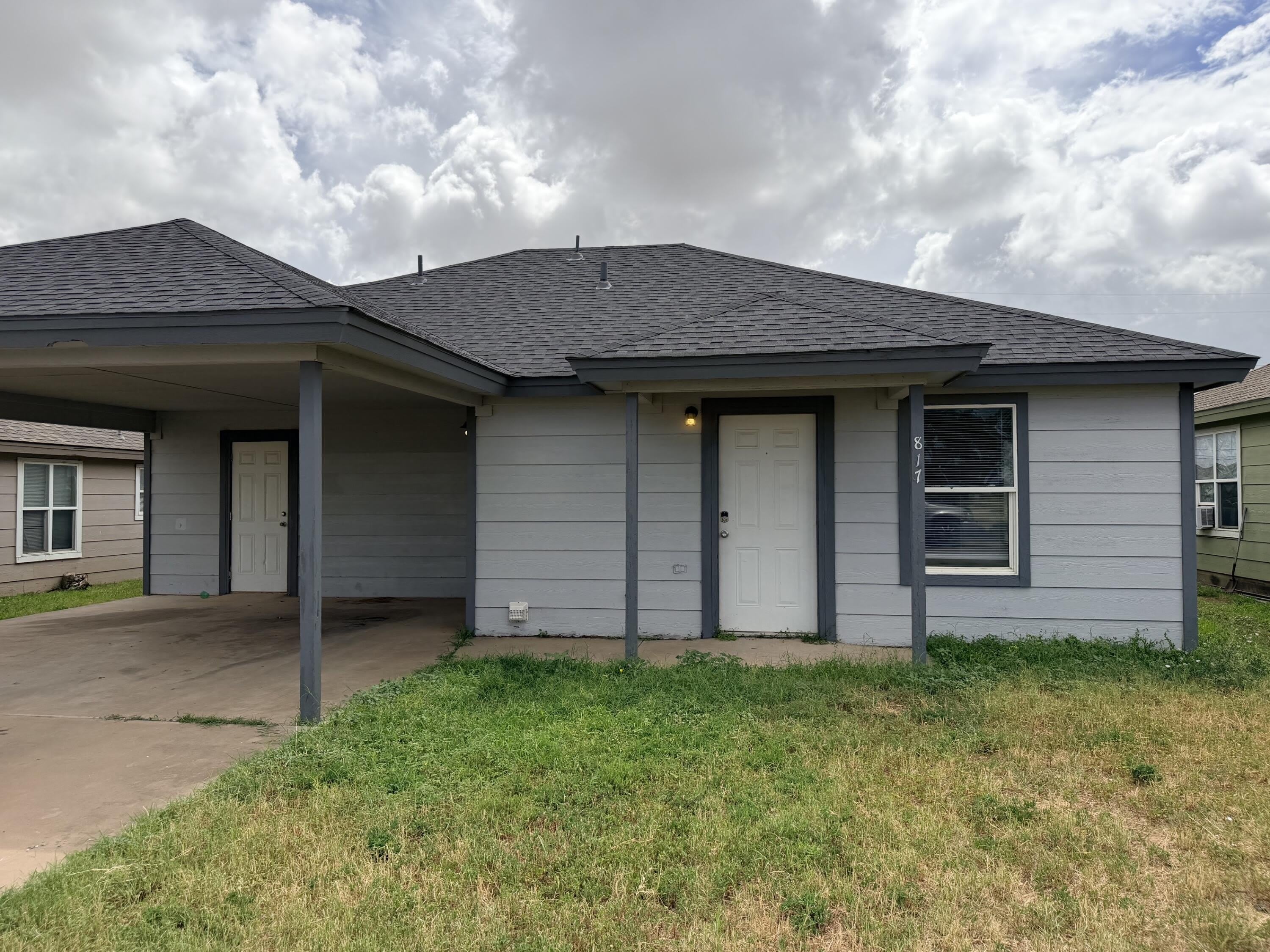 817 Ute Avenue – photo 1