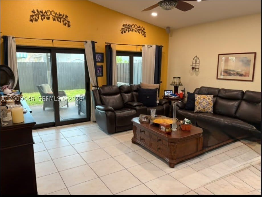 8741 NW 141st Ter – photo 3