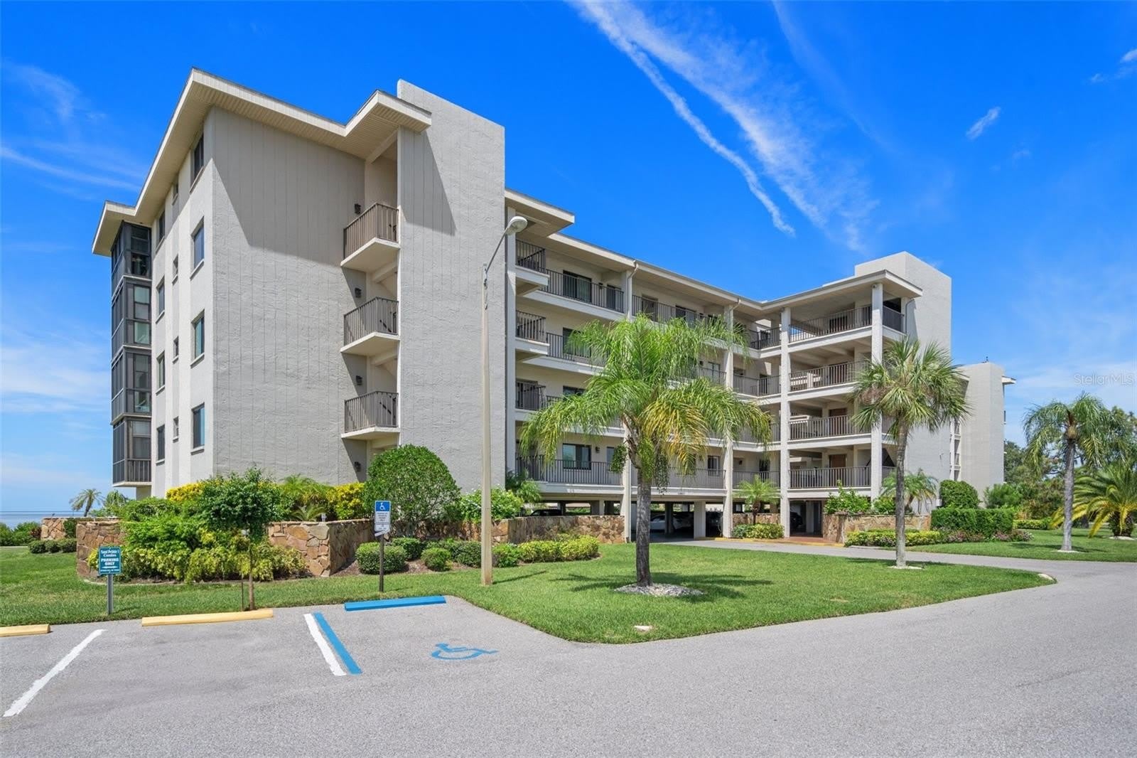 8251 BRENT Street – photo 4