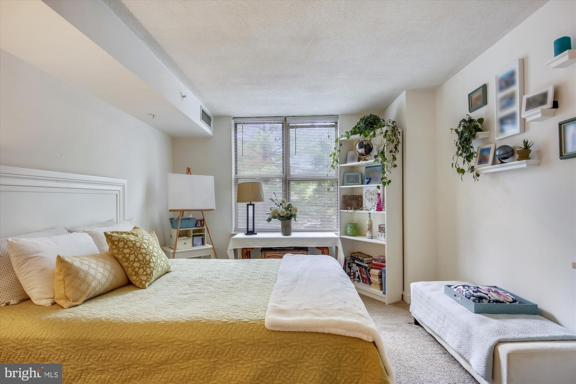 5000 BATTERY Lane – photo 4