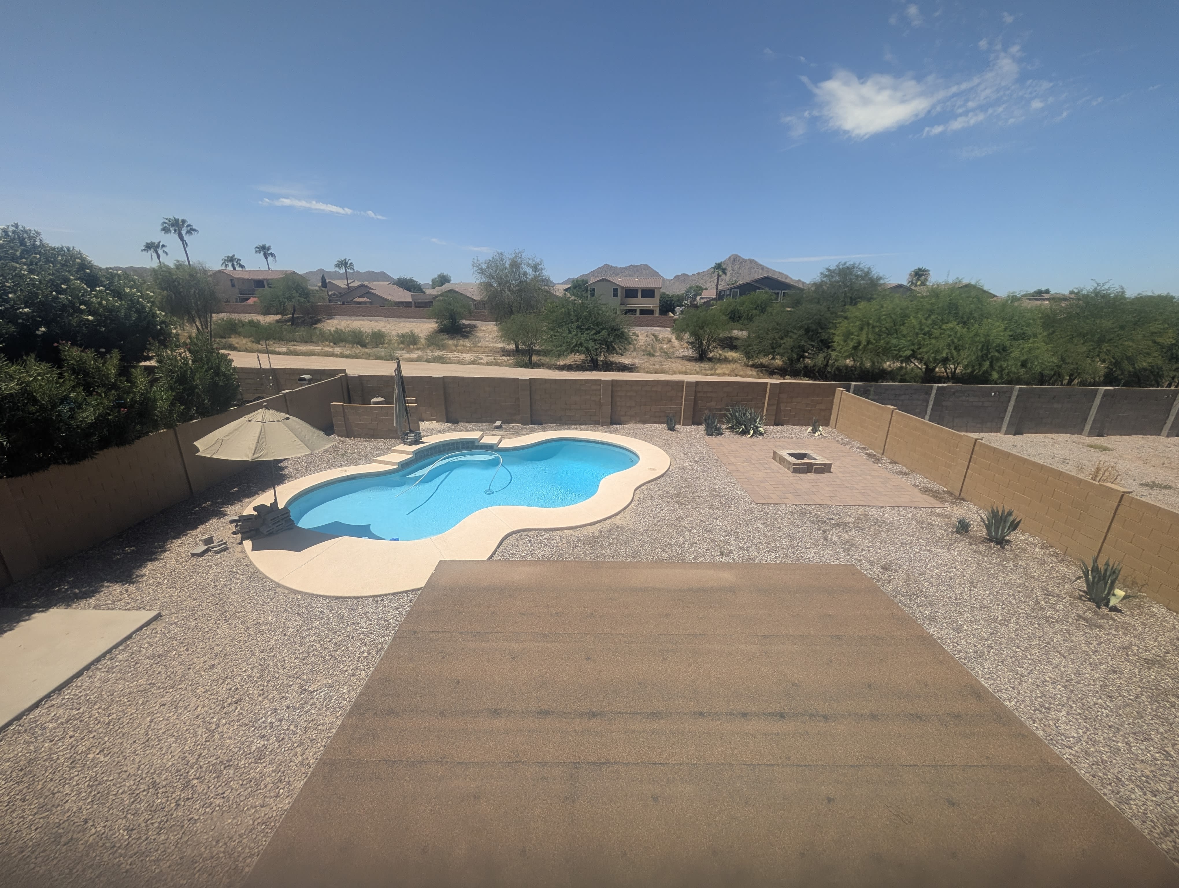 32890 N Cherry Creek Rd – photo 2