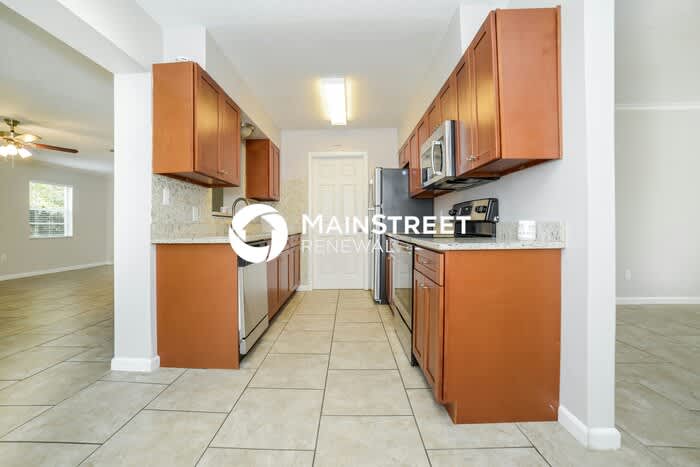 529 Edward Road – photo 5