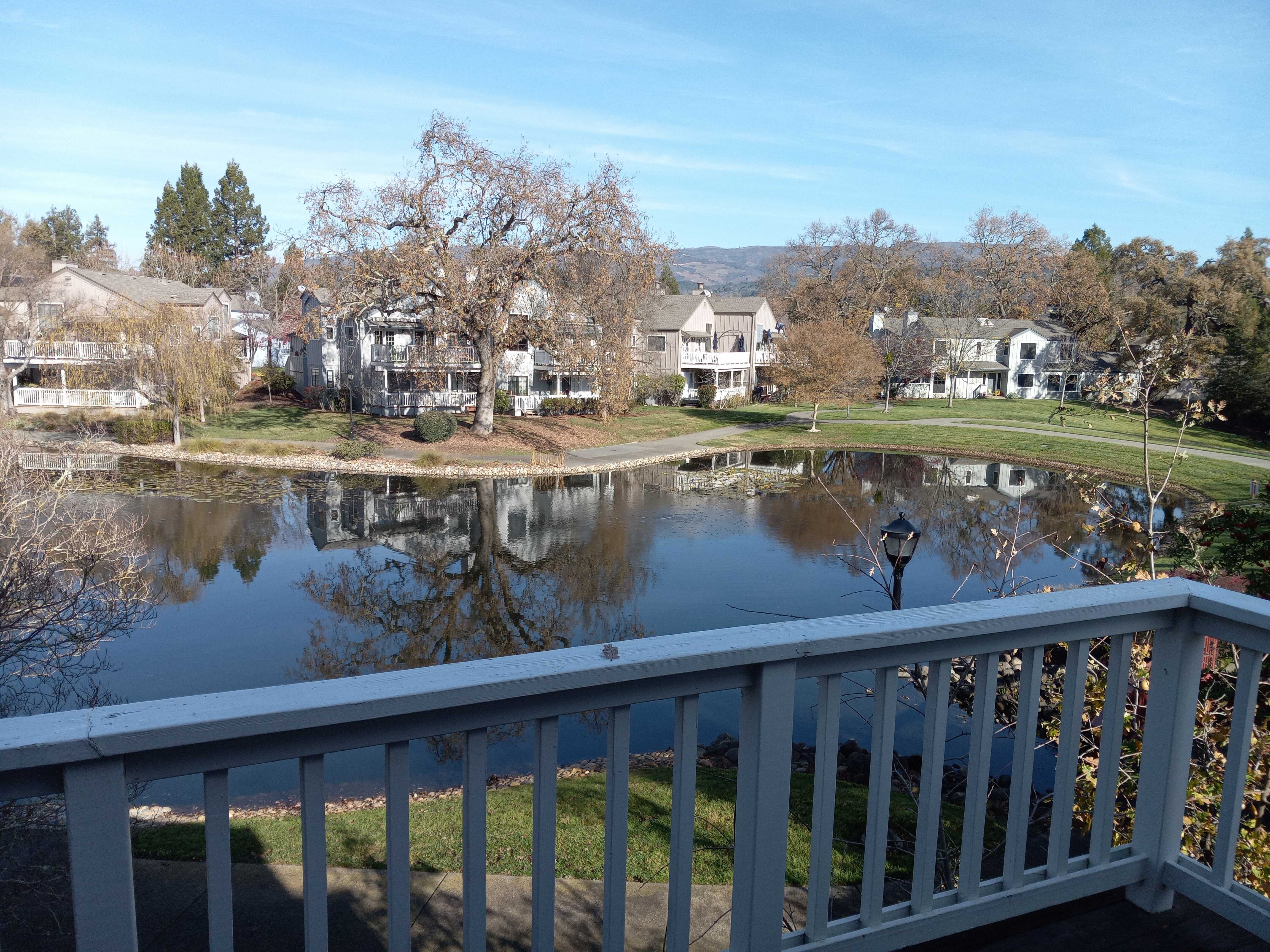 1108 Princeton Drive – photo 2