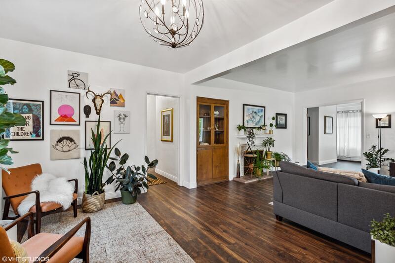 2571 Van Buren Ave – photo 5