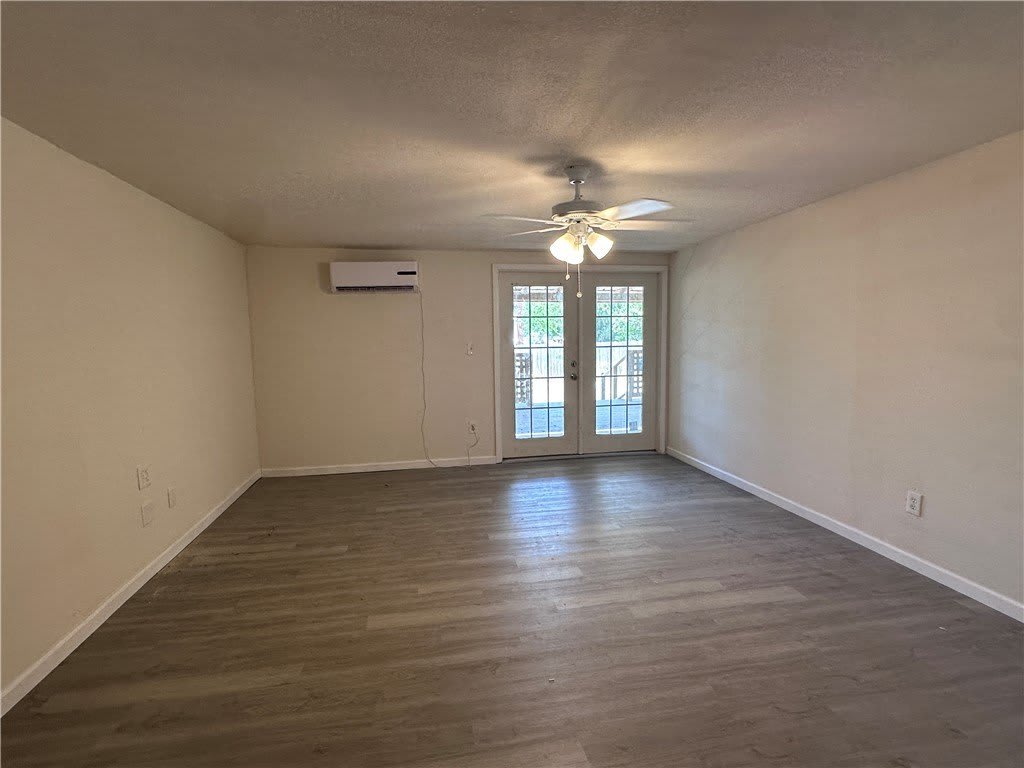 501 Villa Drive – photo 5