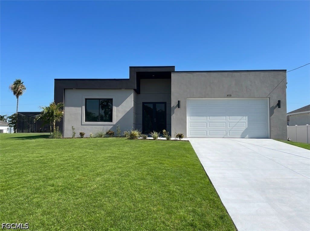 4113 NW 34th Lane – photo 2