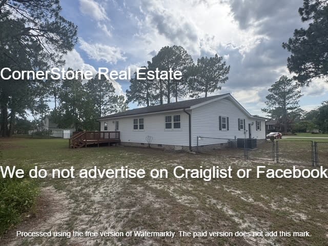 3213 Rouse Road – photo 3