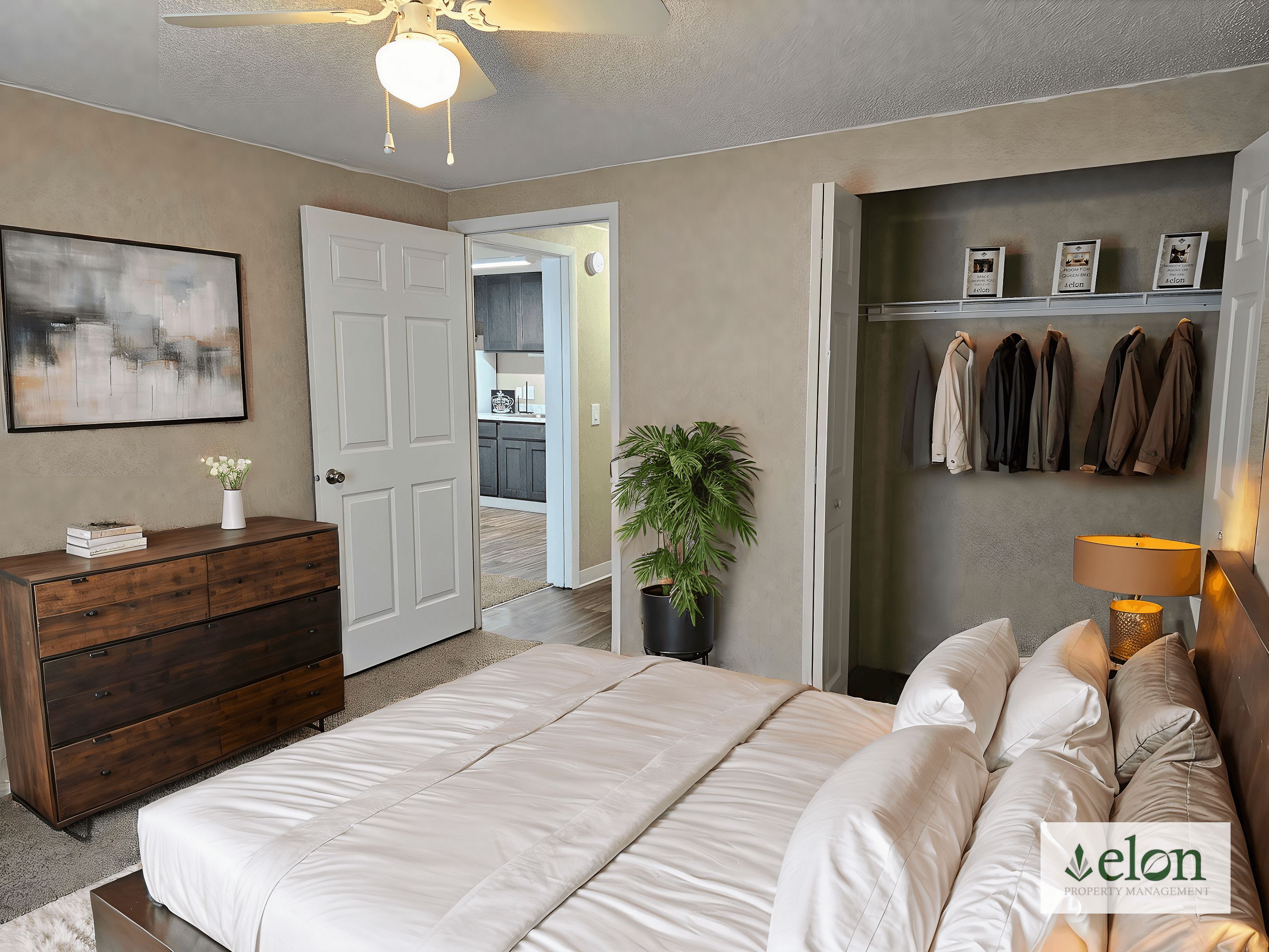 Quail Call Apartments – photo 4
