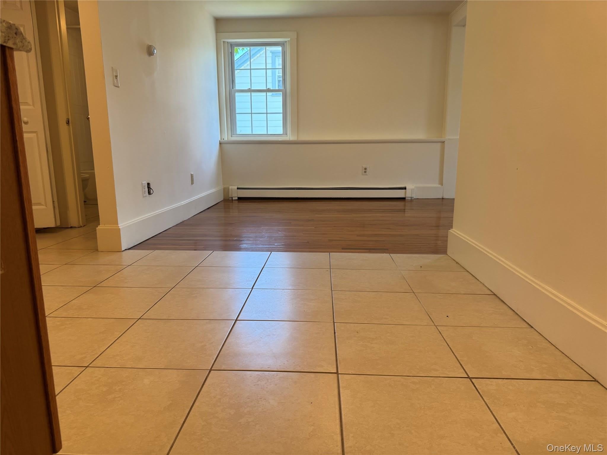 294 Main Street – photo 1