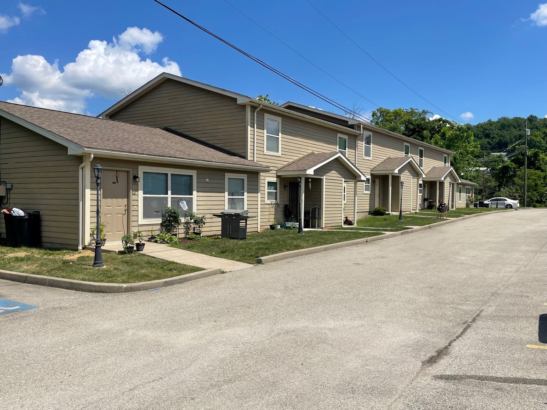 Stonepath 2BR – photo 3