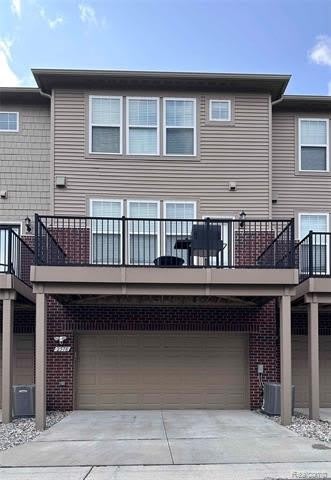 2578 HELMSDALE Circle – photo 2