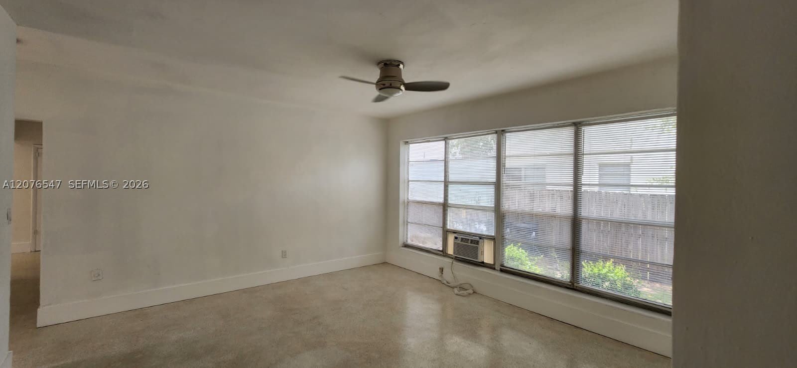736 83Rd St – photo 4