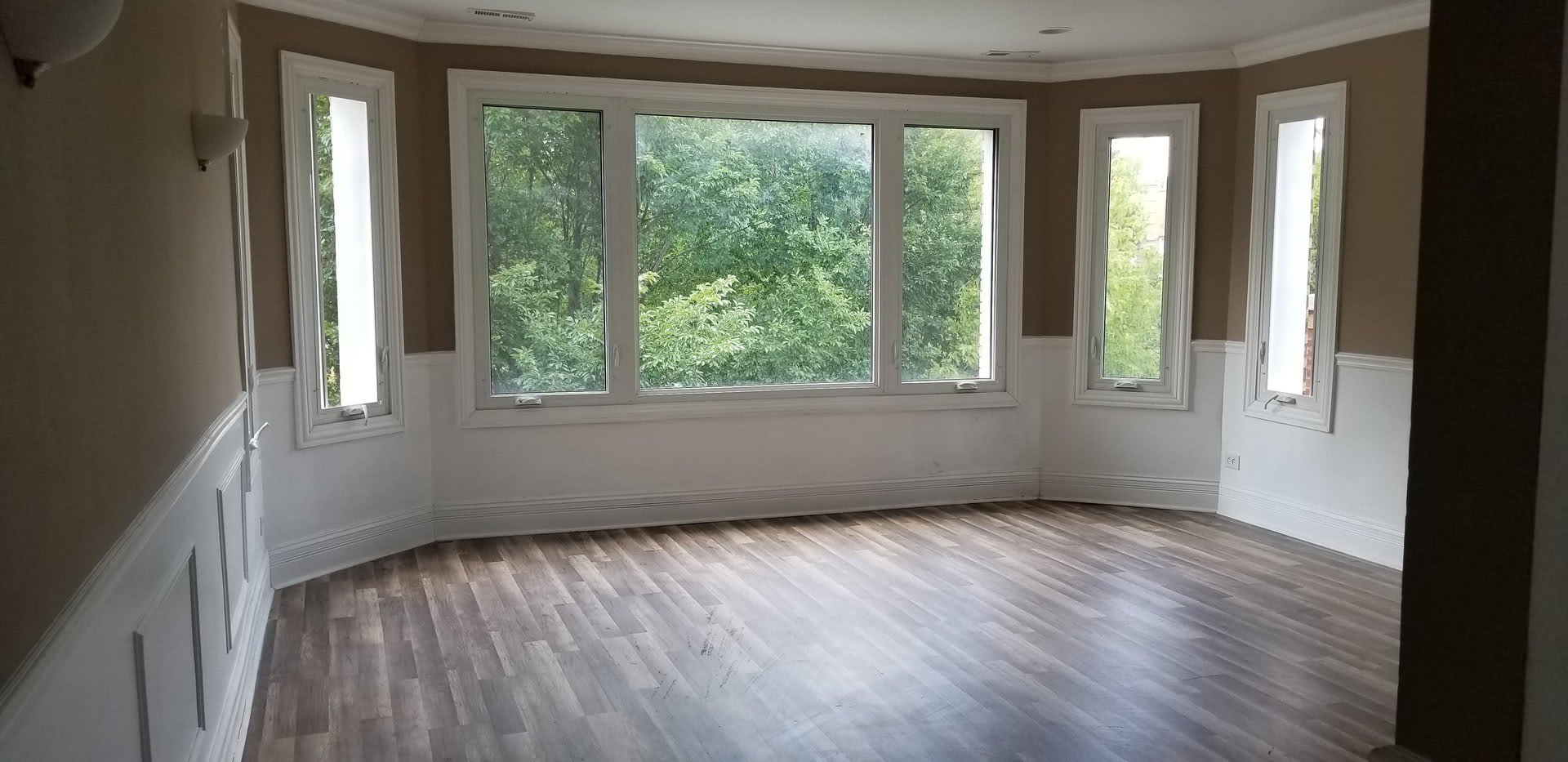 8035 S Paulina Street – photo 5
