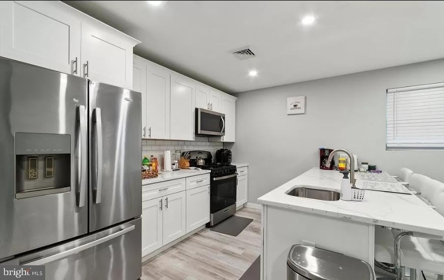 113 Kresson Gibbsboro Rd – photo 3