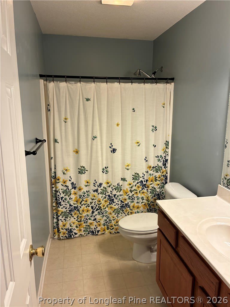 120 Green Links Drive – photo 5