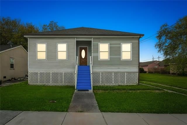 5518 WILTON Drive – photo 3