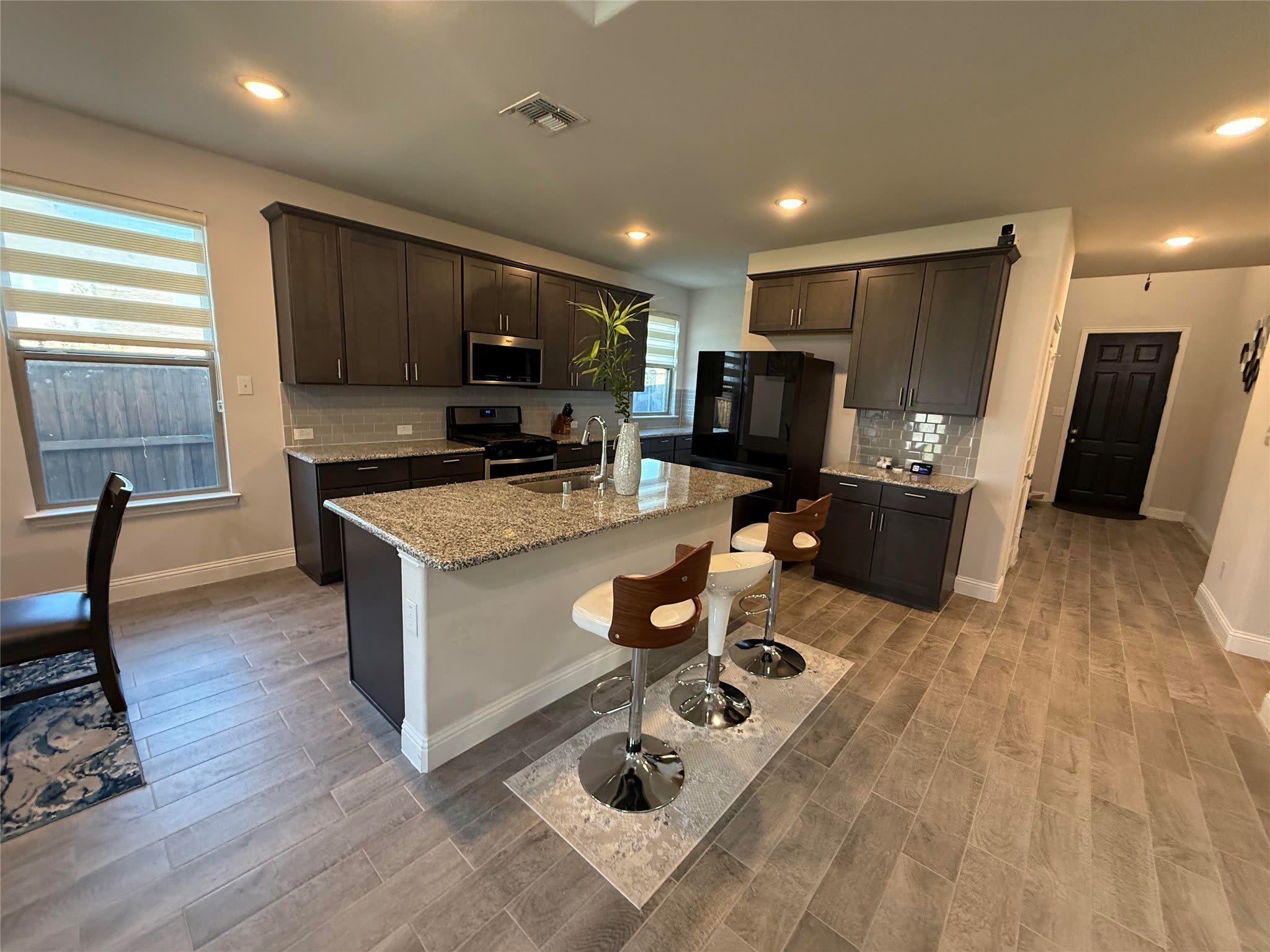 412 Christie Crossing – photo 3