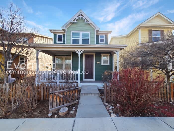 8964 East 29th Place – photo 1