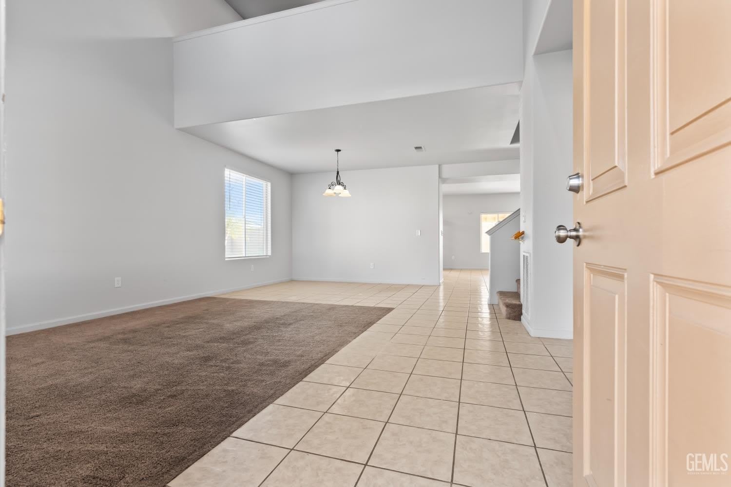11311 San Miniato Avenue – photo 3