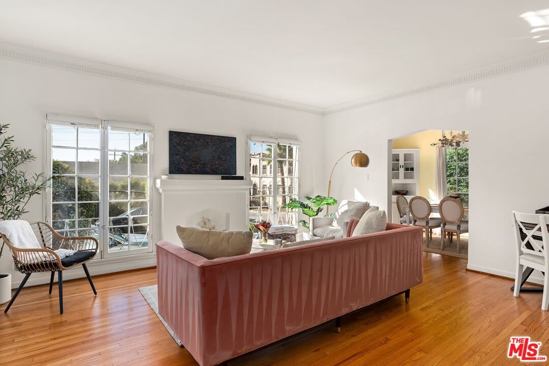 6065 Scenic Ave – photo 2
