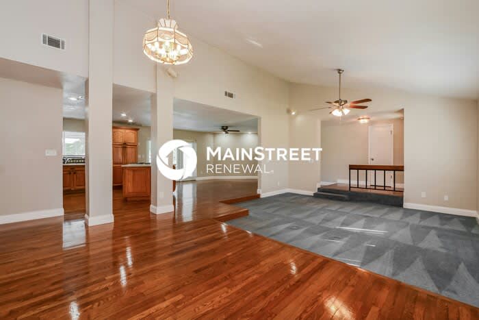 931 Waverly Drive – photo 5