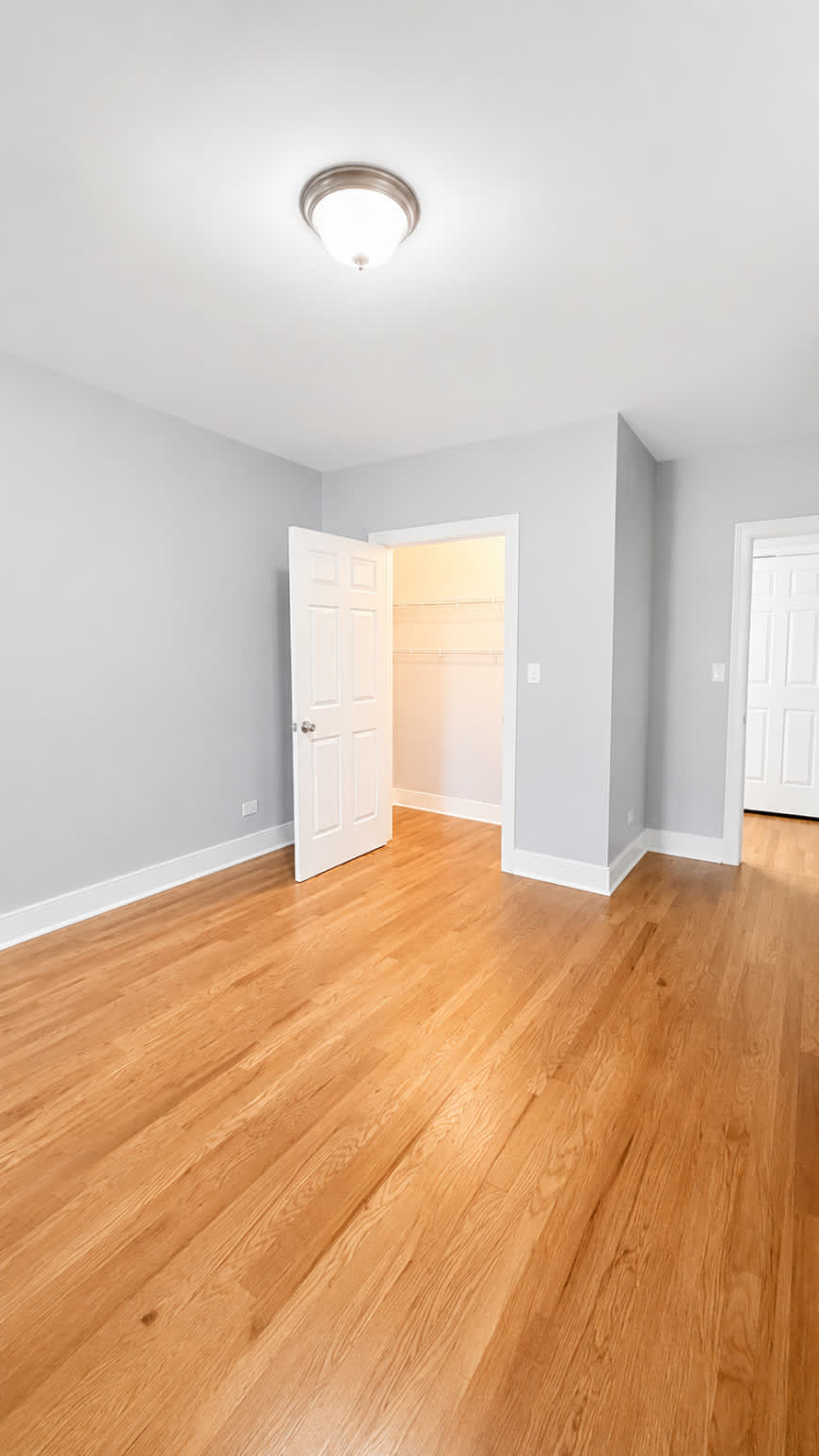 6745 S Chappel – photo 5