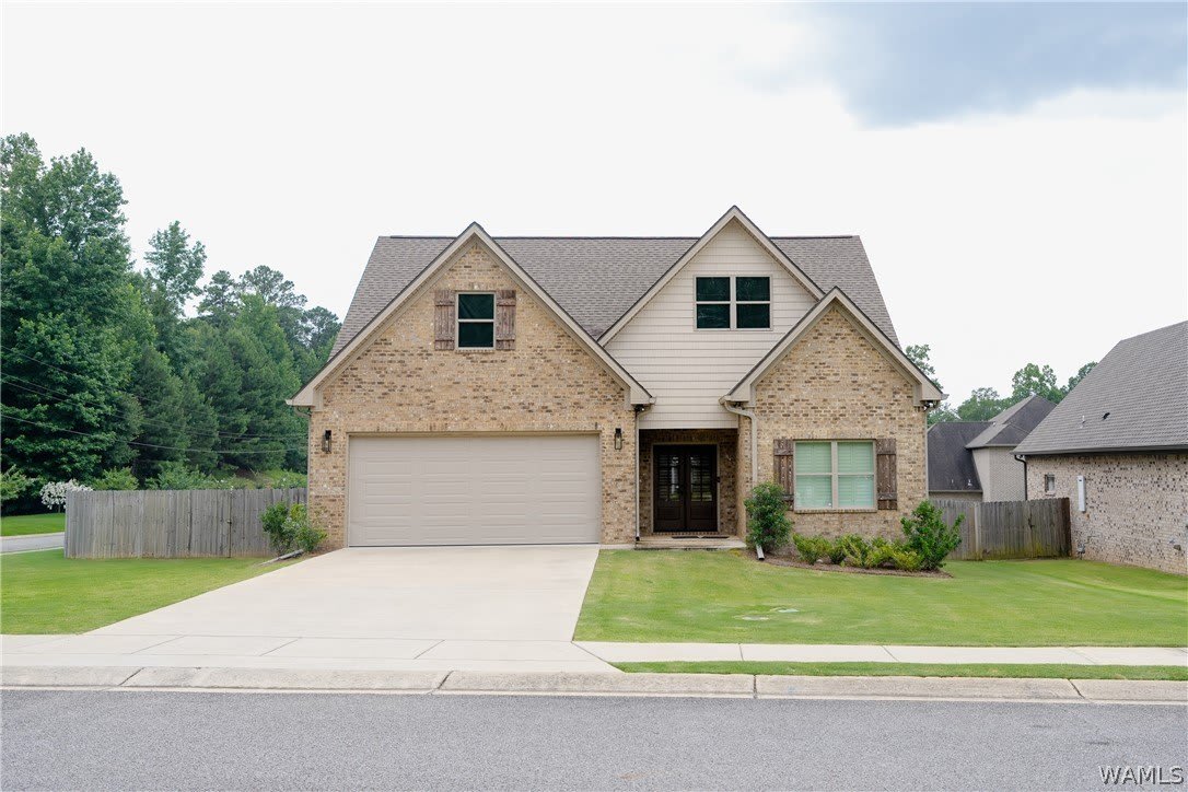 394 Turtle Bay Circle – photo 2