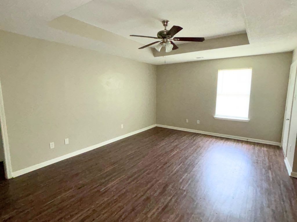 89 Belair Loop – photo 5