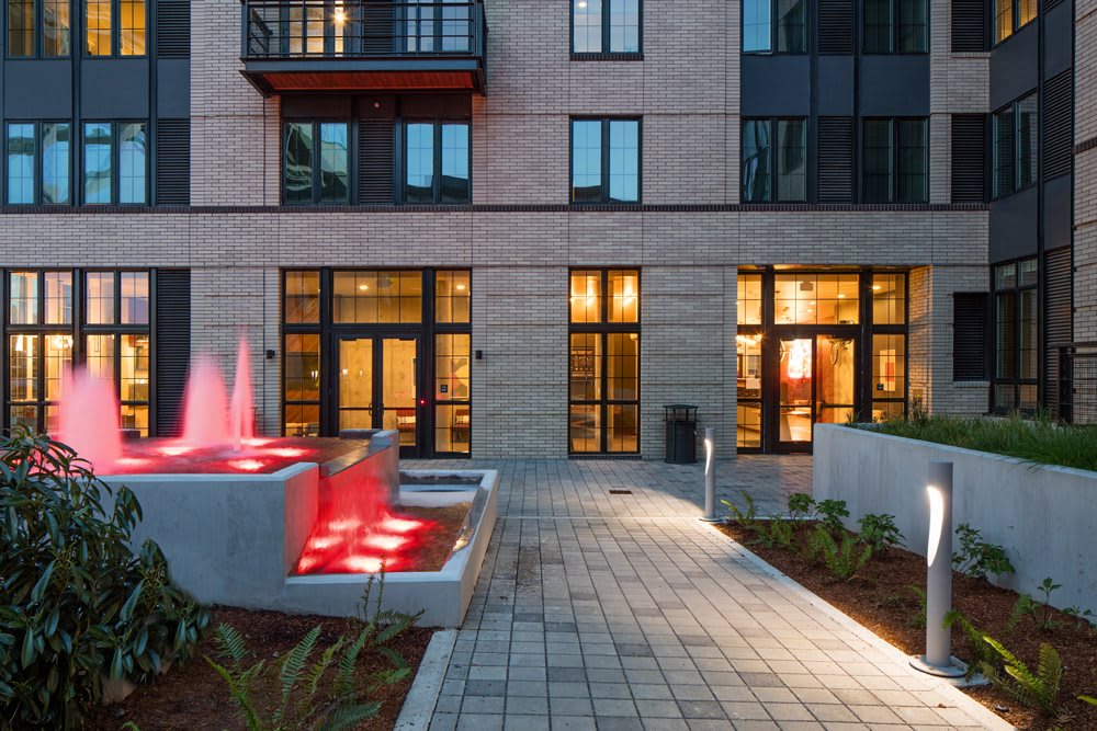 Bridgetown Lofts – photo 4