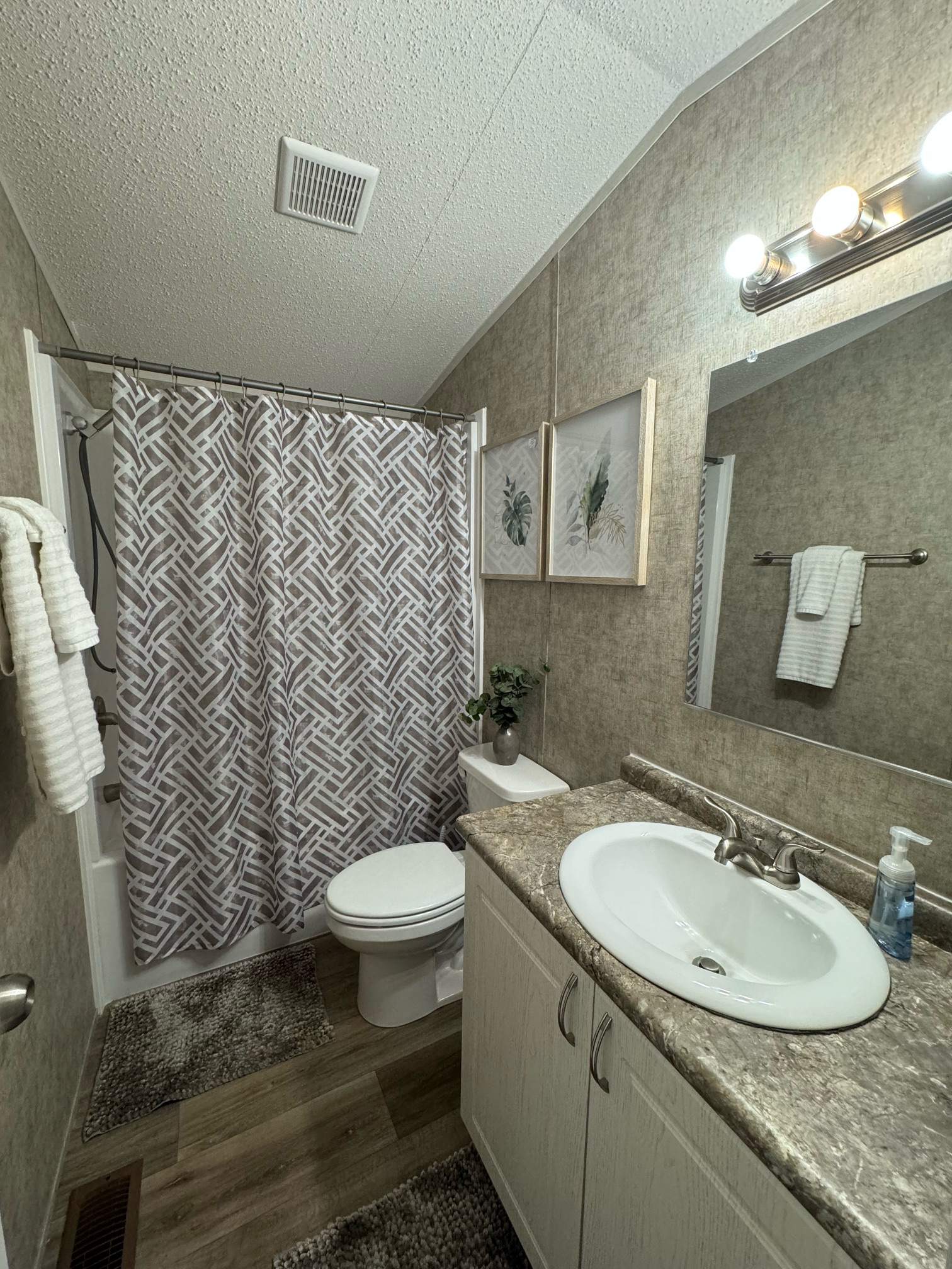 748 River Rd – photo 5