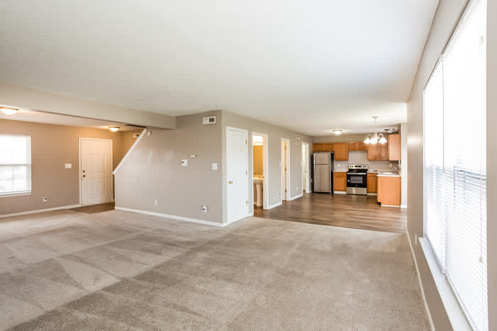 5508 Washington Avenue – photo 4