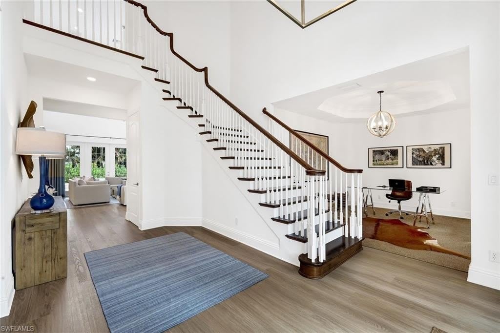 1427 Hemingway Pl – photo 5