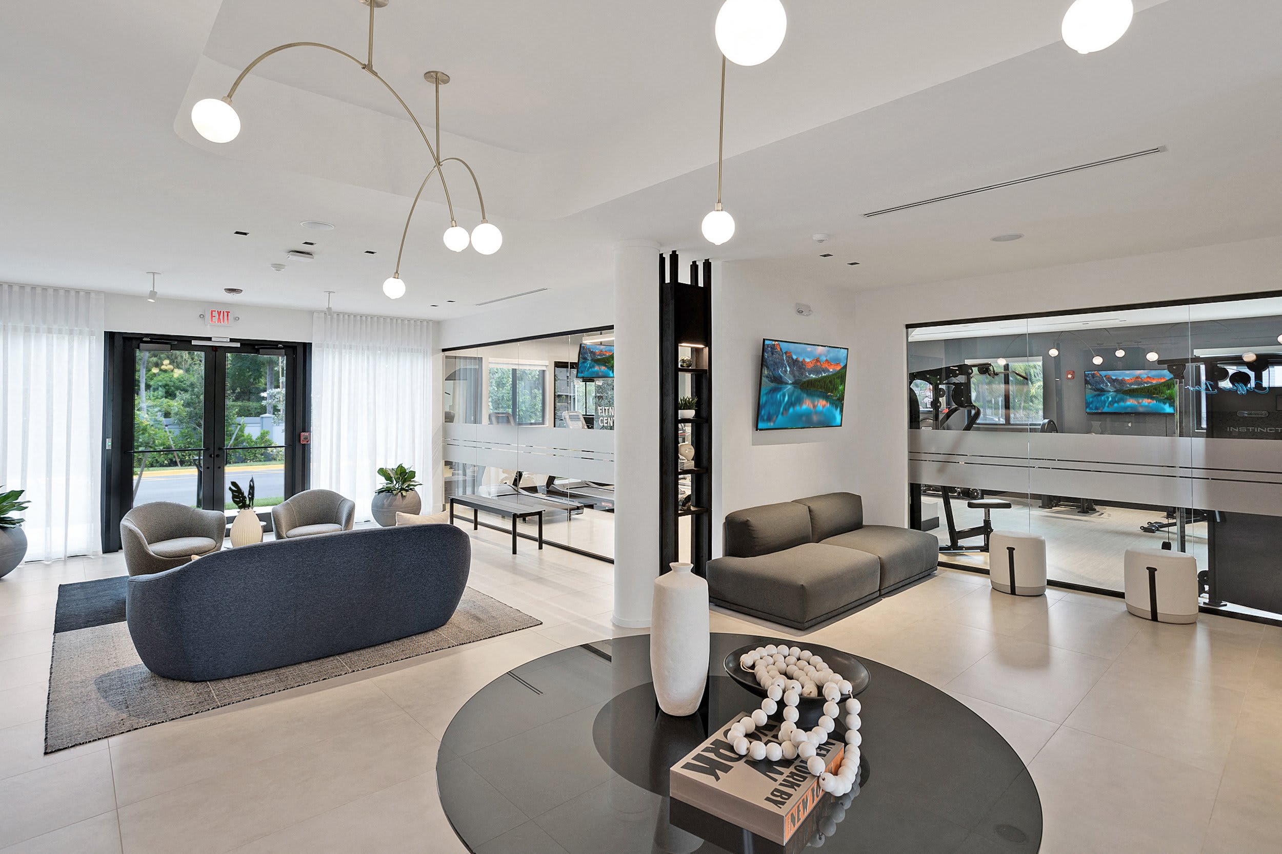 Legacy at Tamarac – photo 5