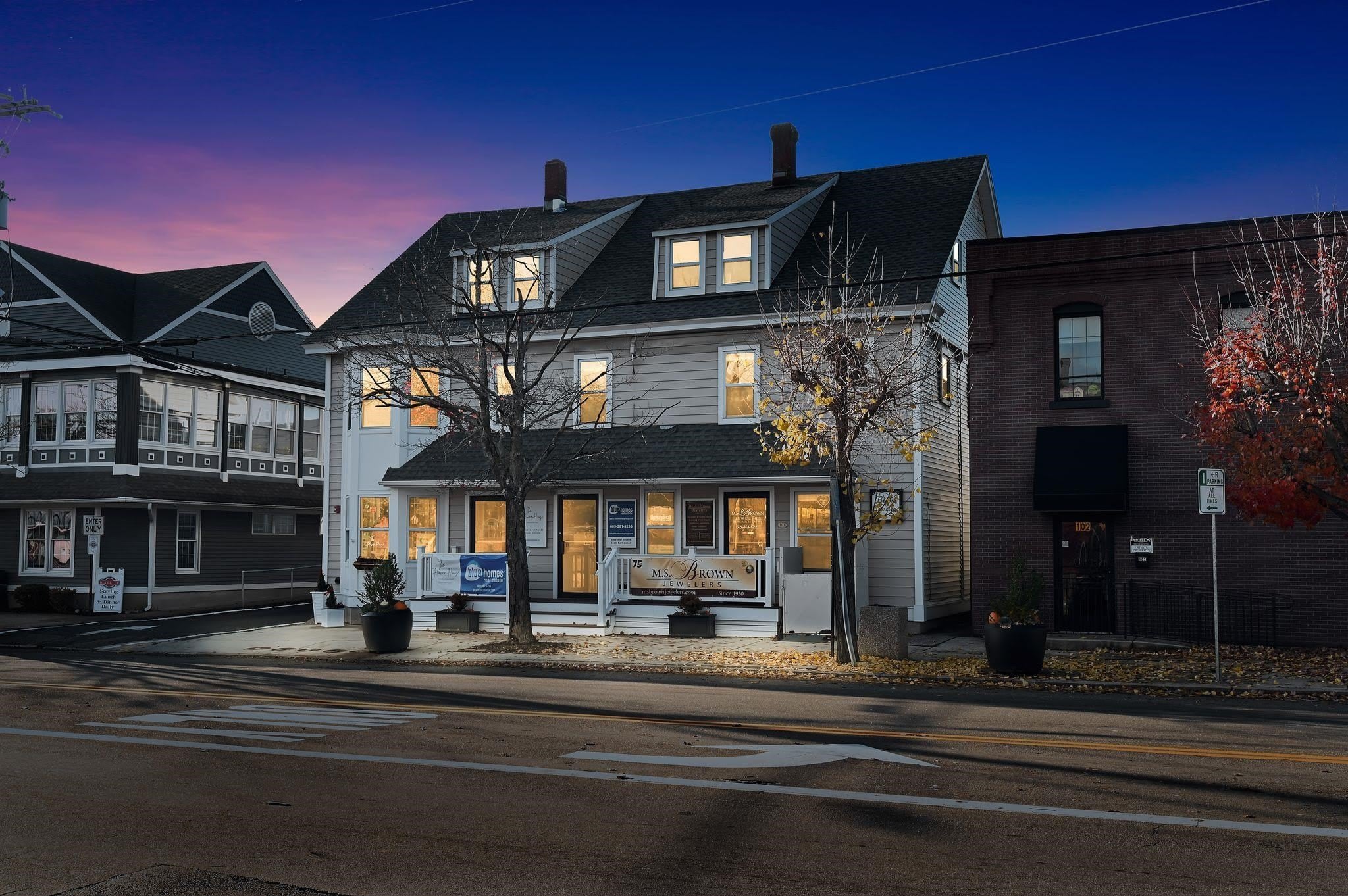 5 S Main Street – photo 3
