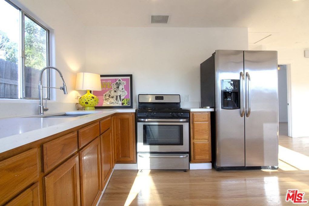 6121 Tipton Way – photo 2
