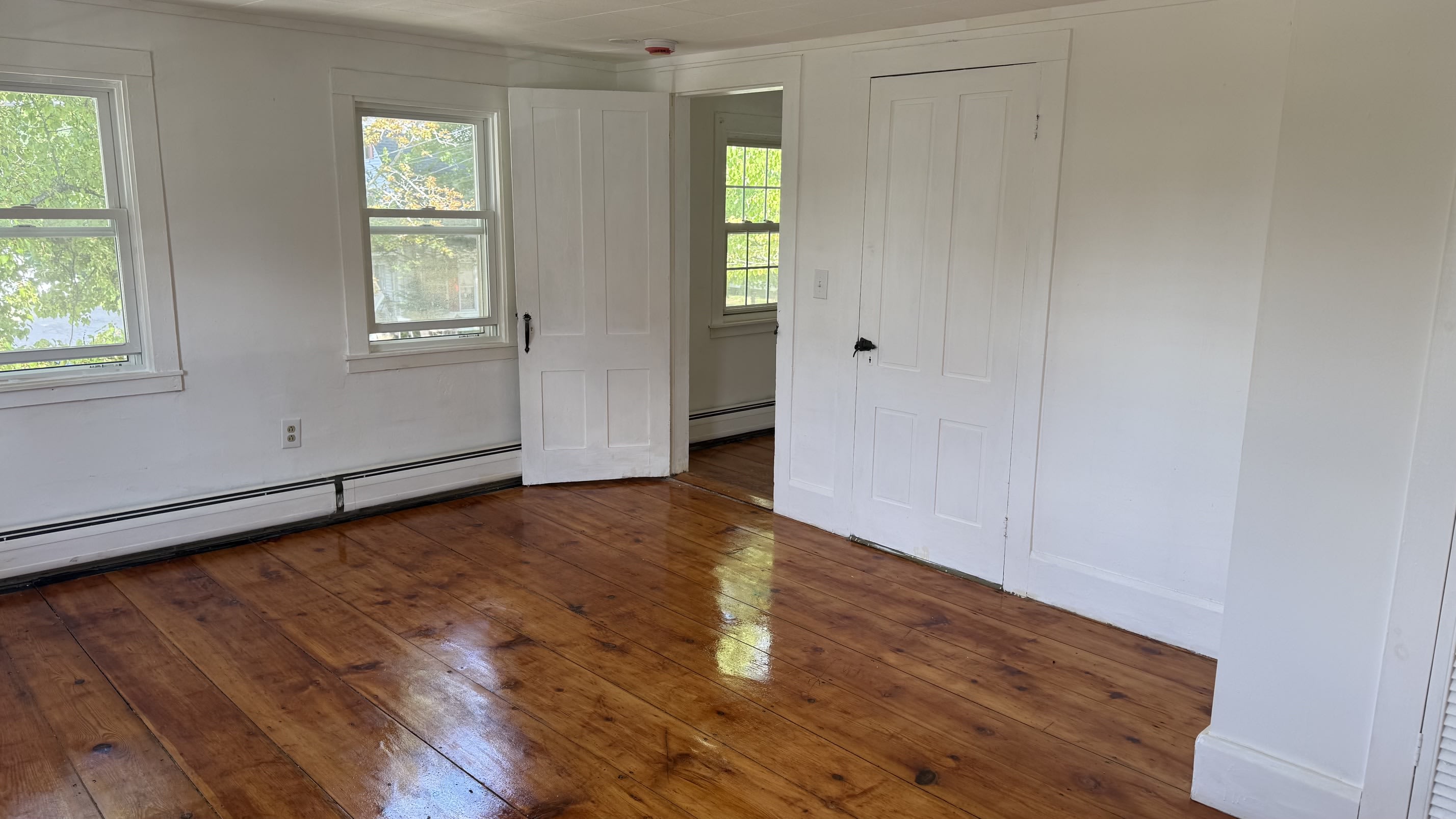 329 Main Street – photo 1