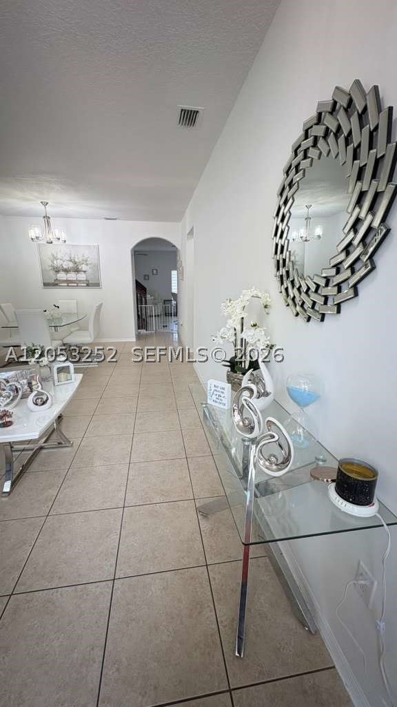 2316 Se 24Th Ave – photo 1