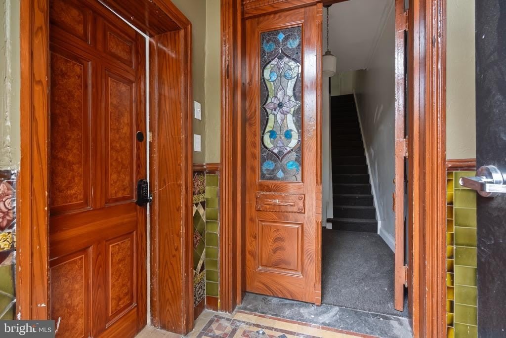 1618 S BROAD STREET – photo 3