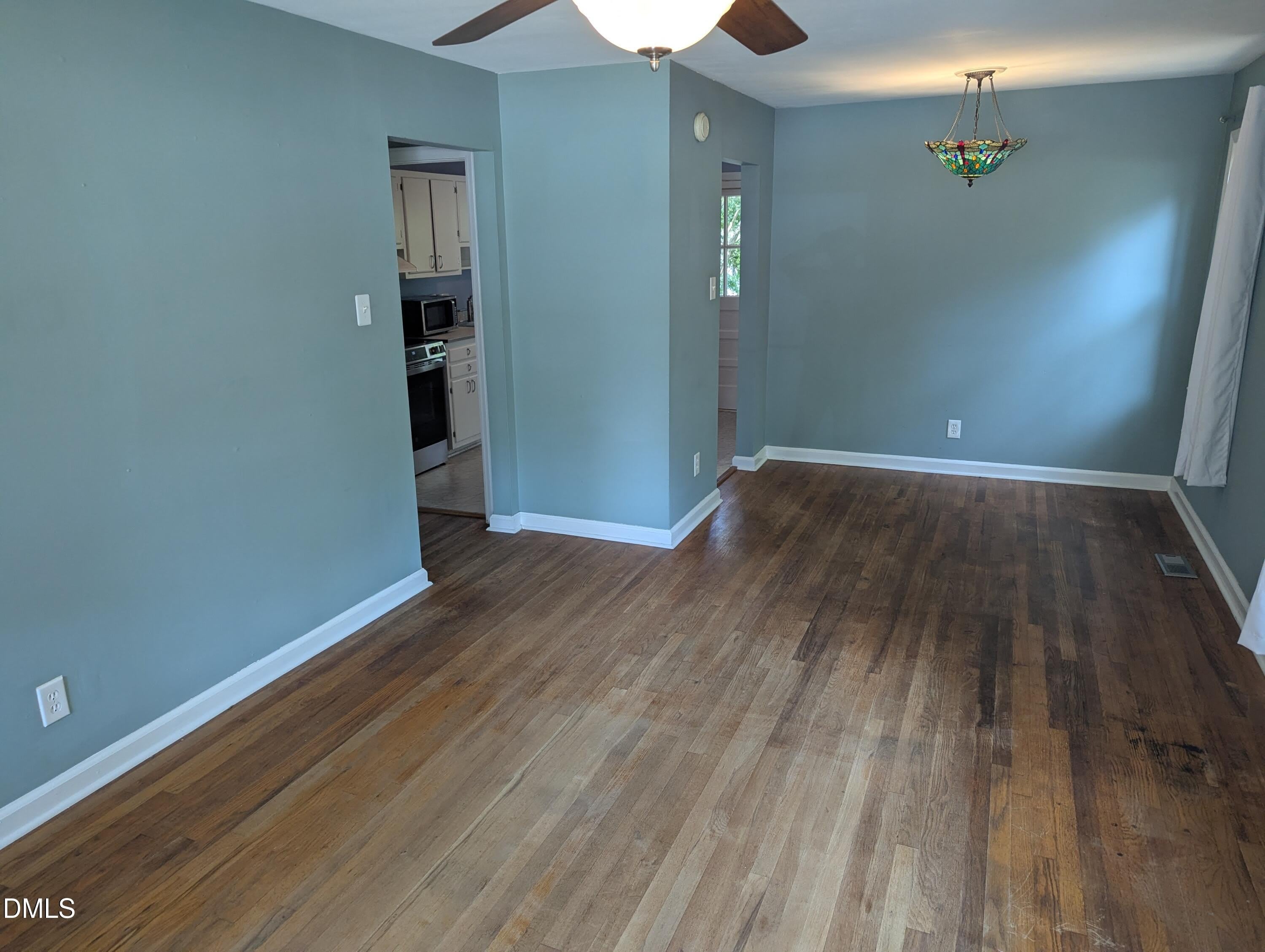 2325 Glascock Street – photo 2
