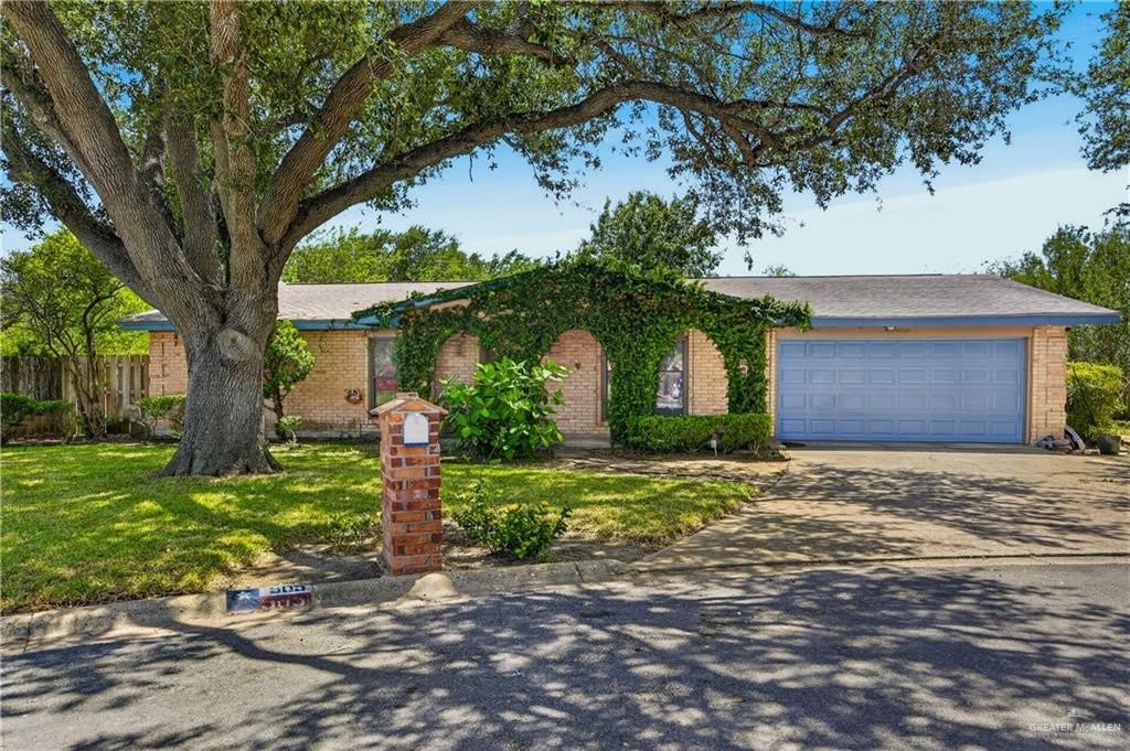 505 W Esperanza Avenue – photo 1