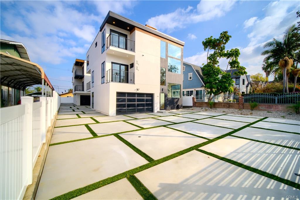 616 Mariposa Avenue – photo 2
