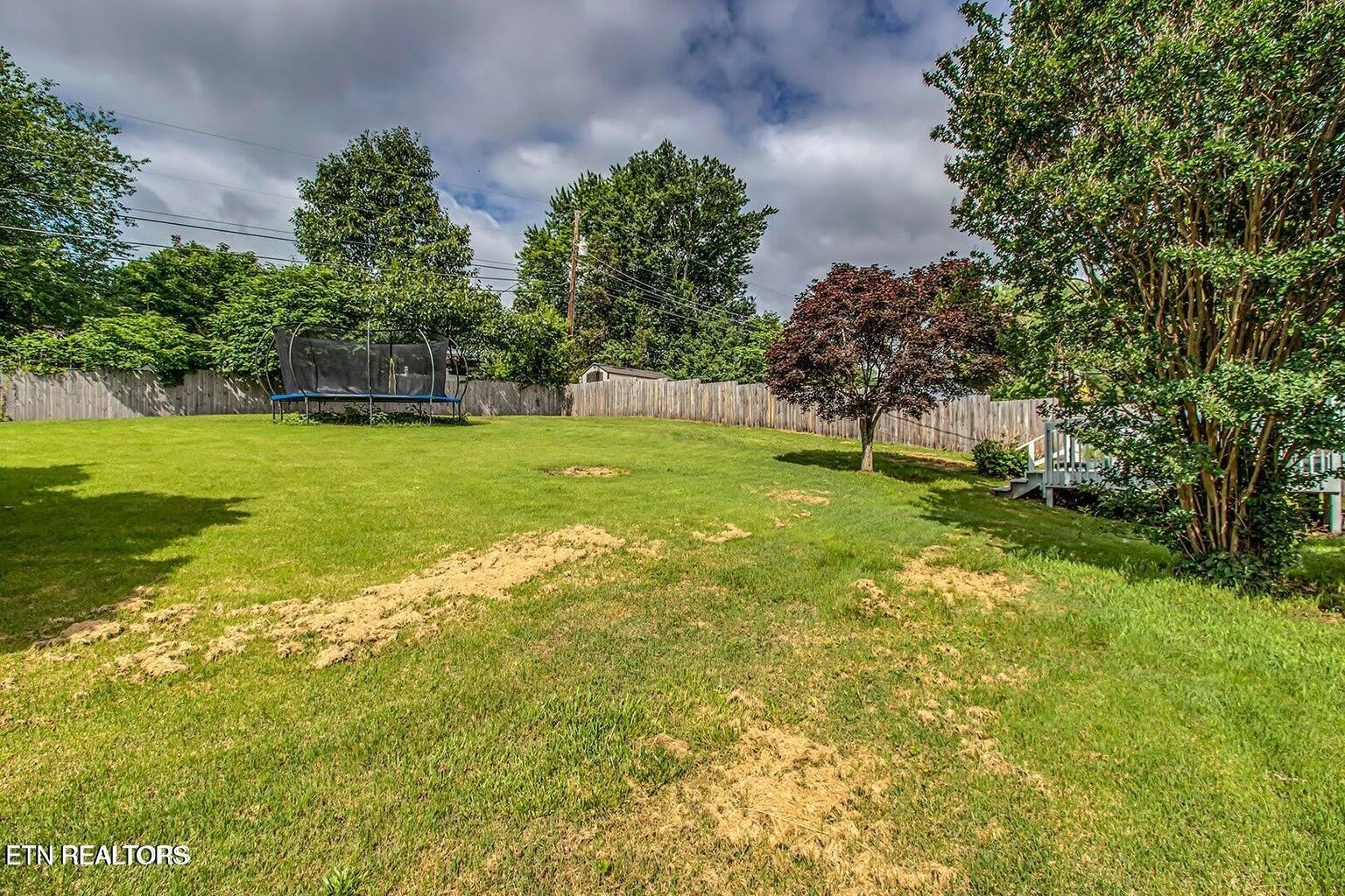 7753 Cranley Rd – photo 4