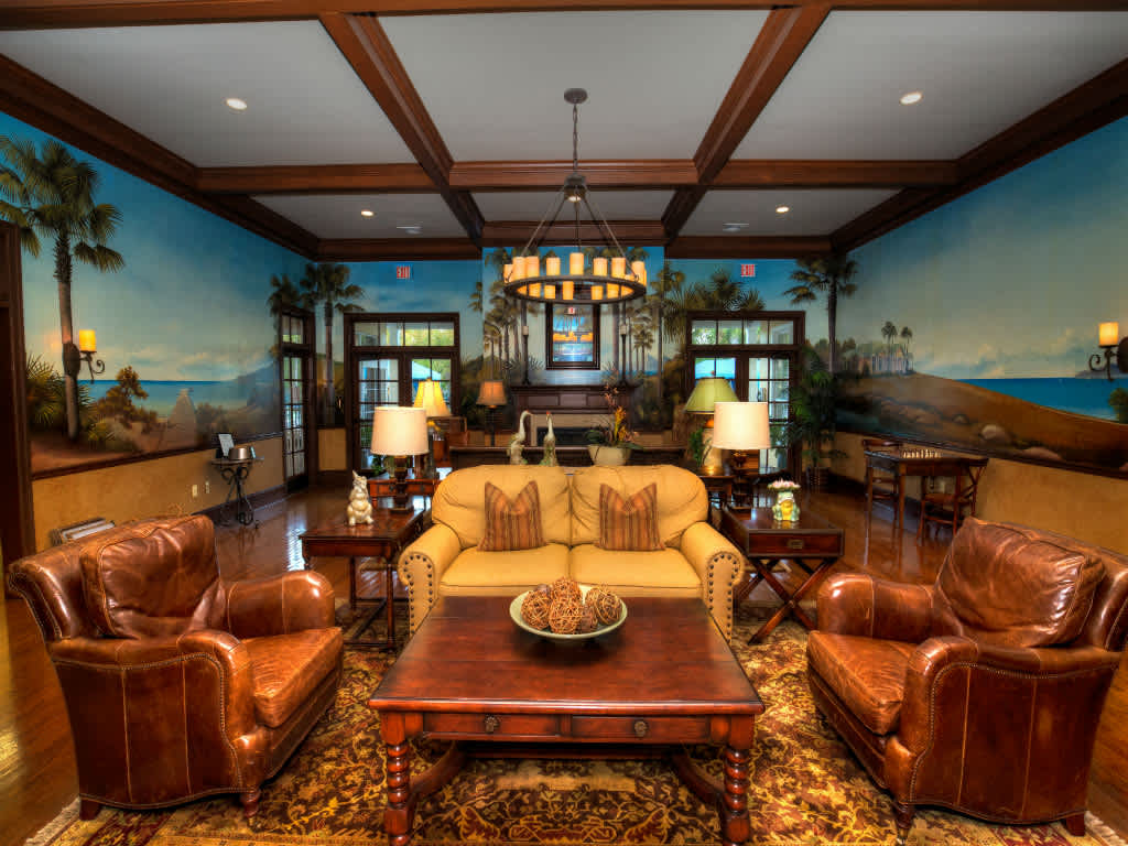 Windsor Club at Legacy Park – photo 2