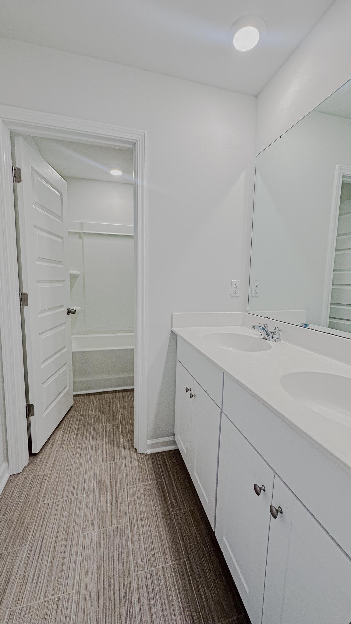780 Dusty Pine Way – photo 3